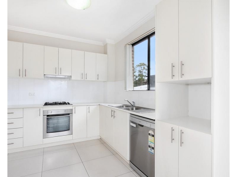3/7a Pitt Street, Parramatta NSW 2150